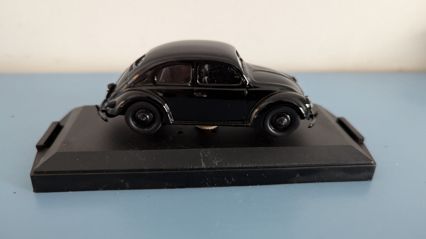 Vitesse - Volkswagen 1947 / Kuplavolkkari (Alkuperäisessä Paketissa)