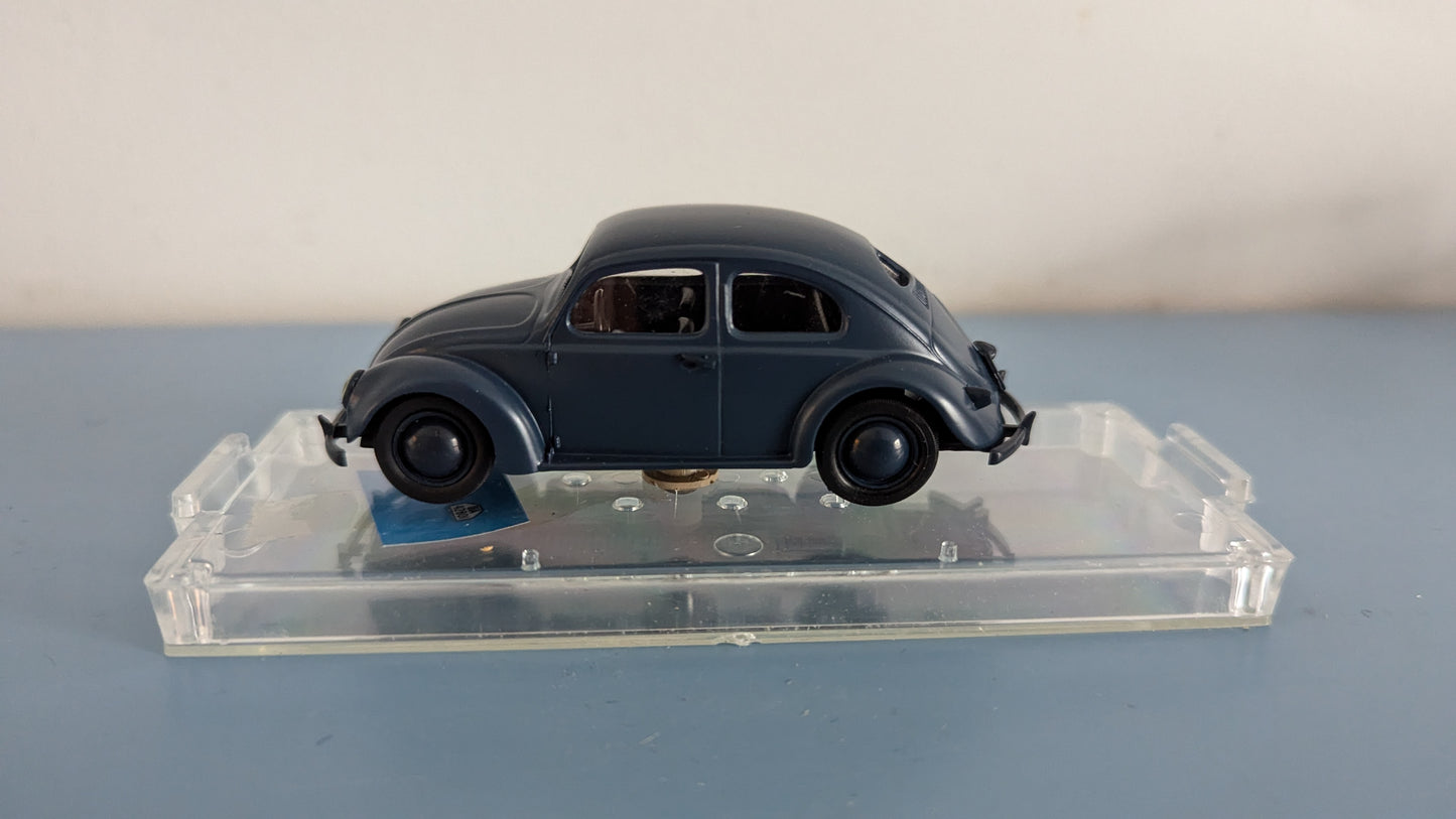 Vitesse - Volkswagen kdF 1938 Sedan / Kuplavolkkari (Alkuperäisessä Paketissa)