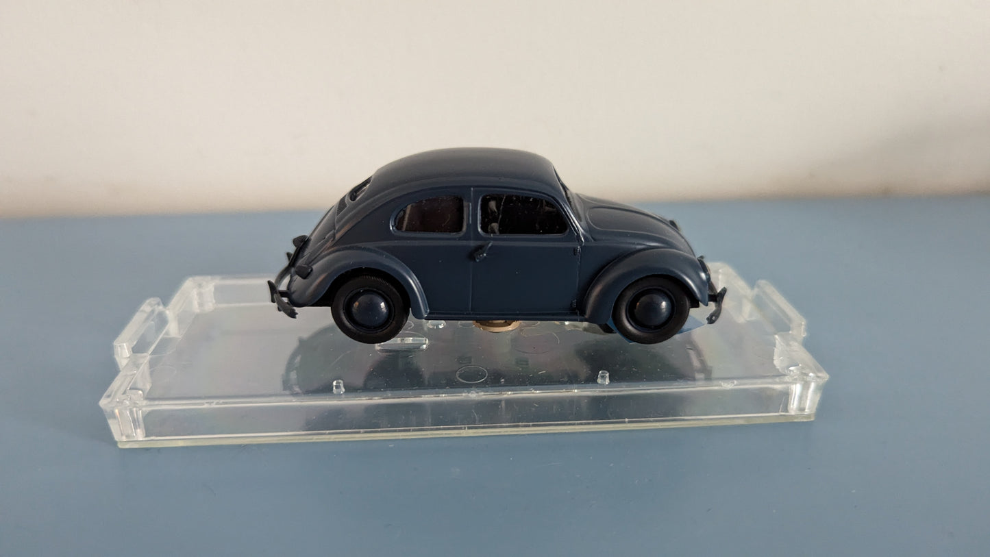 Vitesse - Volkswagen kdF 1938 Sedan / Kuplavolkkari (Alkuperäisessä Paketissa)