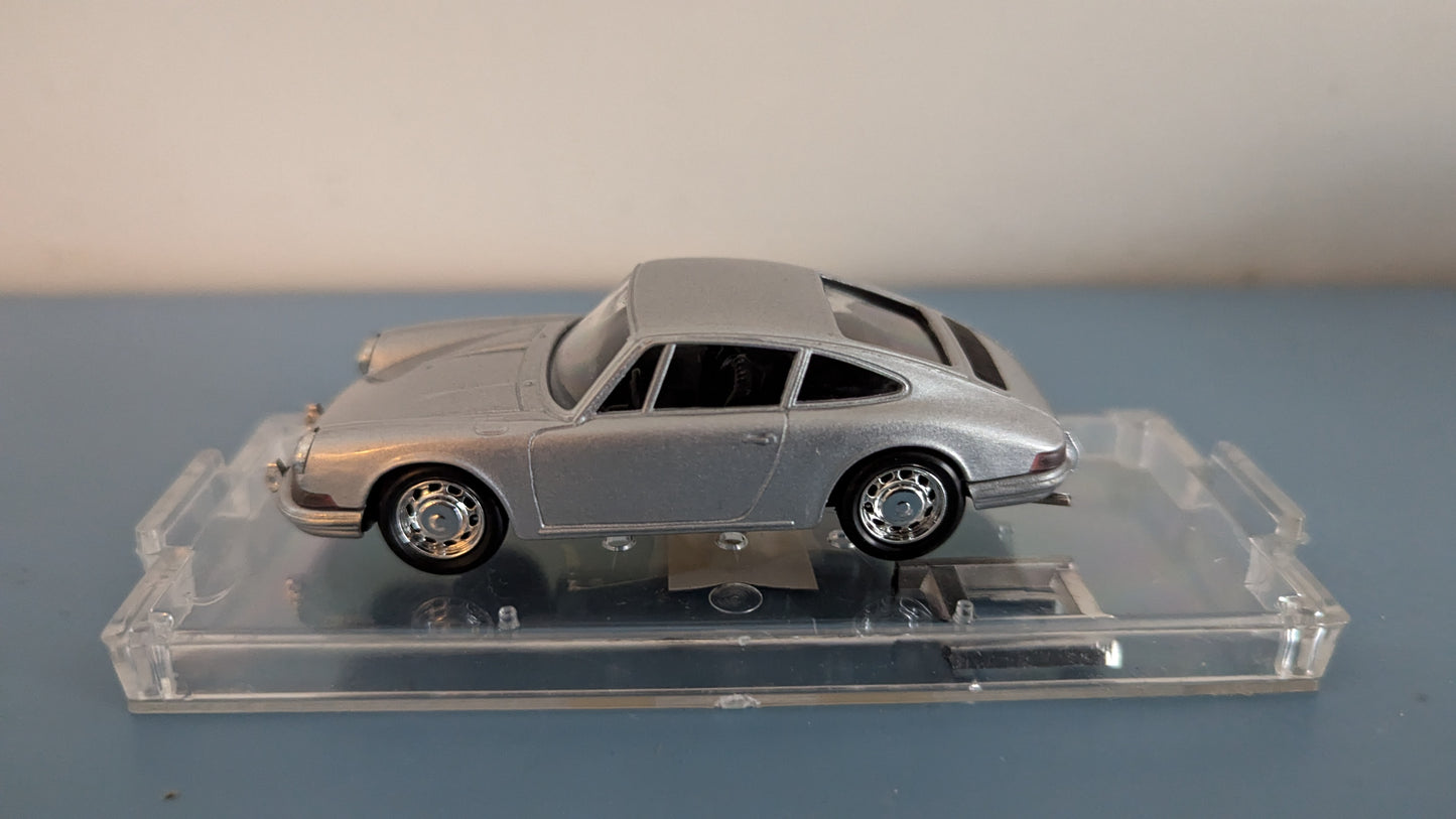 Vitesse - Porsche 911 1964-1966 (Alkuperäisessä Paketissa)