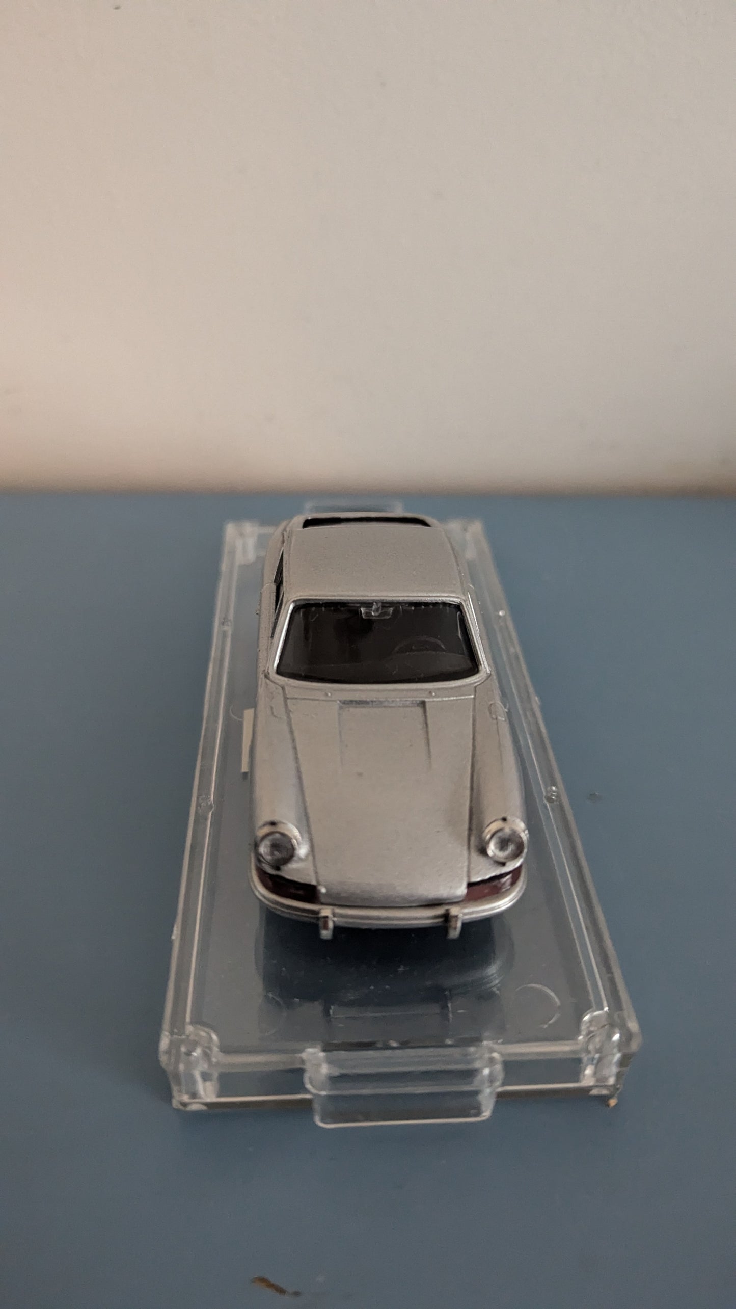 Vitesse - Porsche 911 1964-1966 (Alkuperäisessä Paketissa)