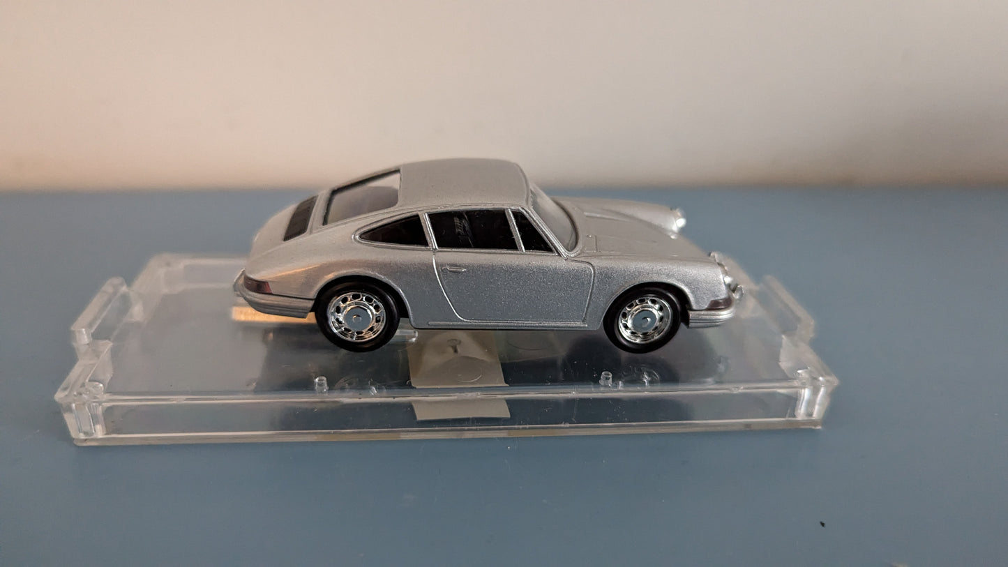 Vitesse - Porsche 911 1964-1966 (Alkuperäisessä Paketissa)