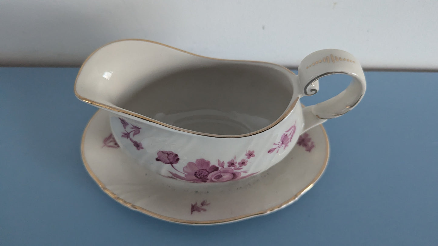 Arabia Regina Kastikekulho (1945-1953, Svea Granlund)