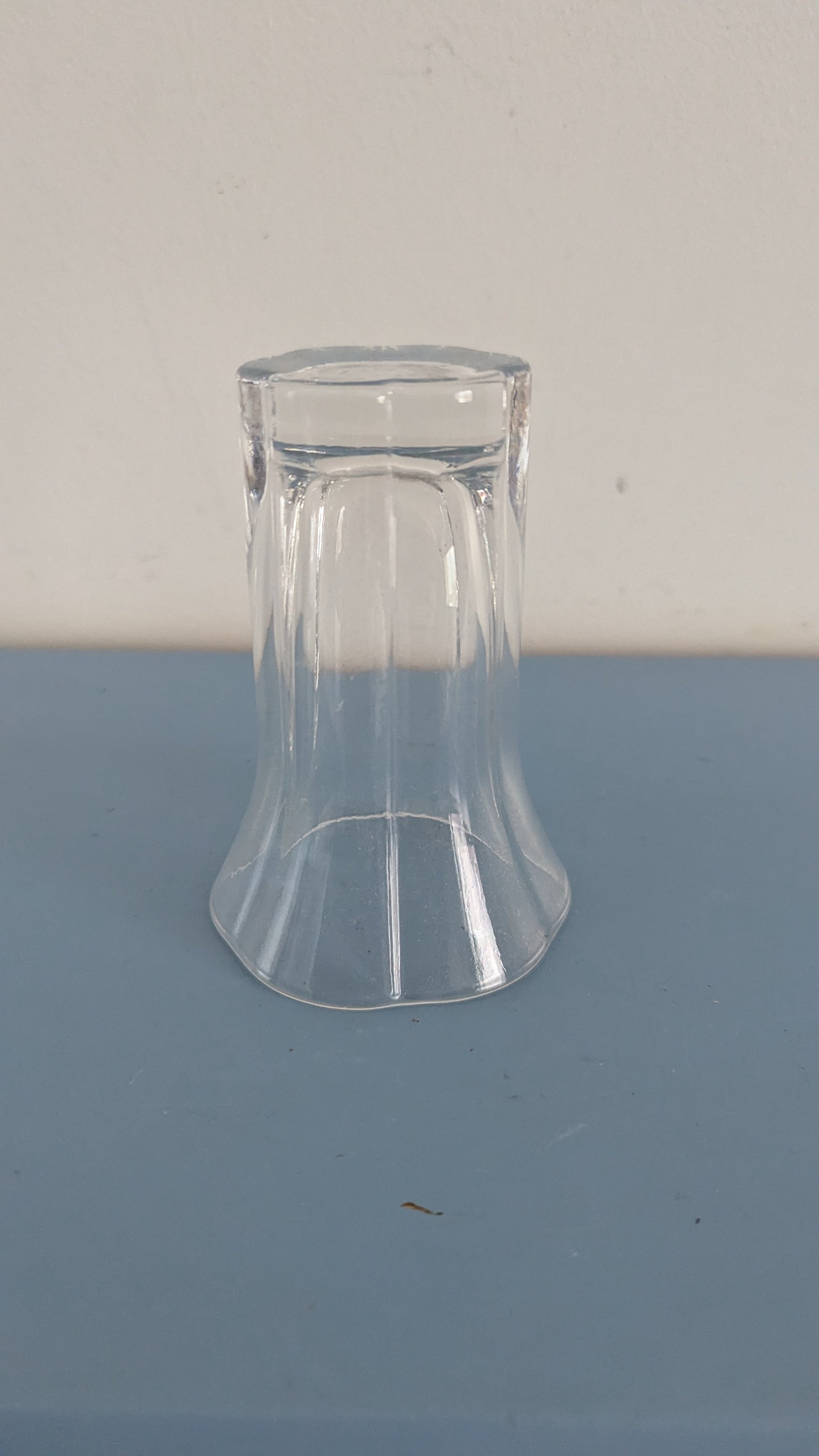 Iittala Pihla Maljakko (Pieni, 1987-1988, Valto Kokko)