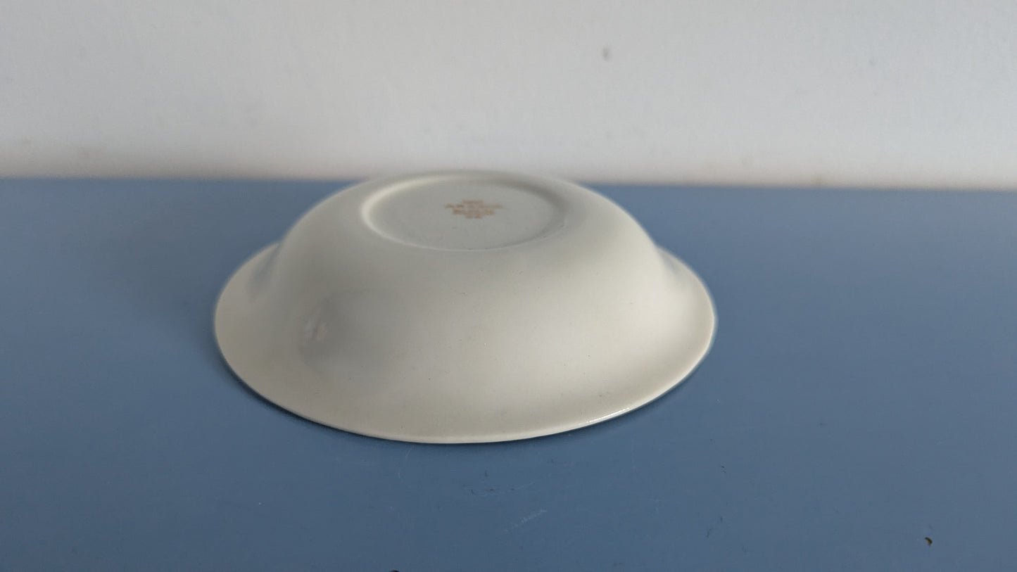 Arabia Romantica Lautanen