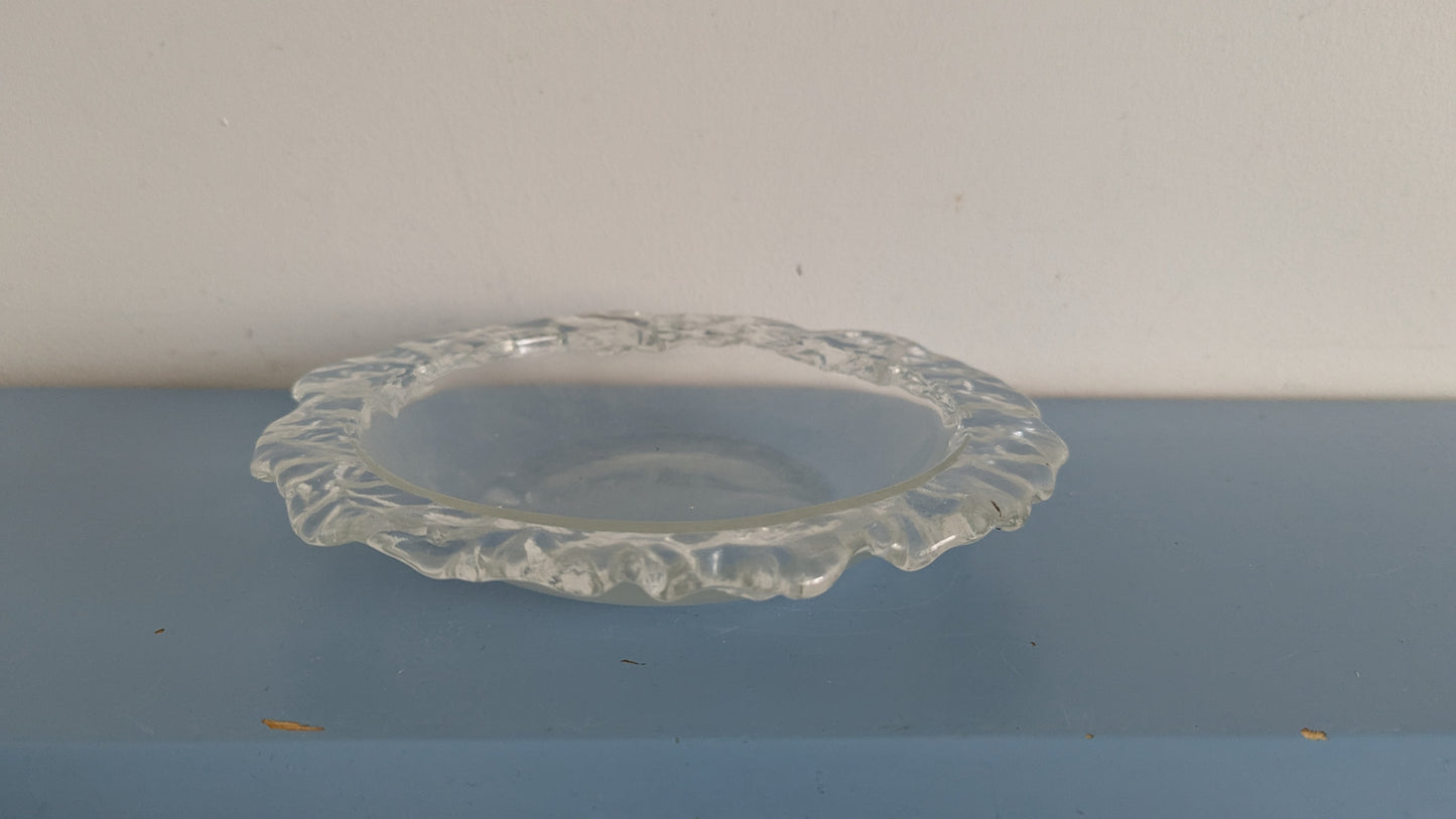 Humppila - Keittolautanen (Pertti Santalahti)