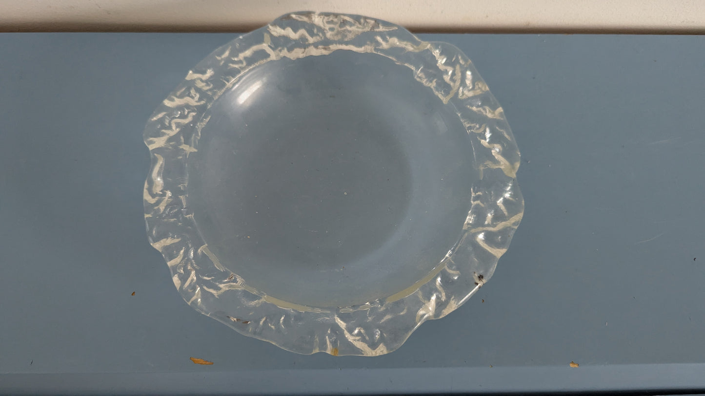 Humppila - Keittolautanen (Pertti Santalahti)