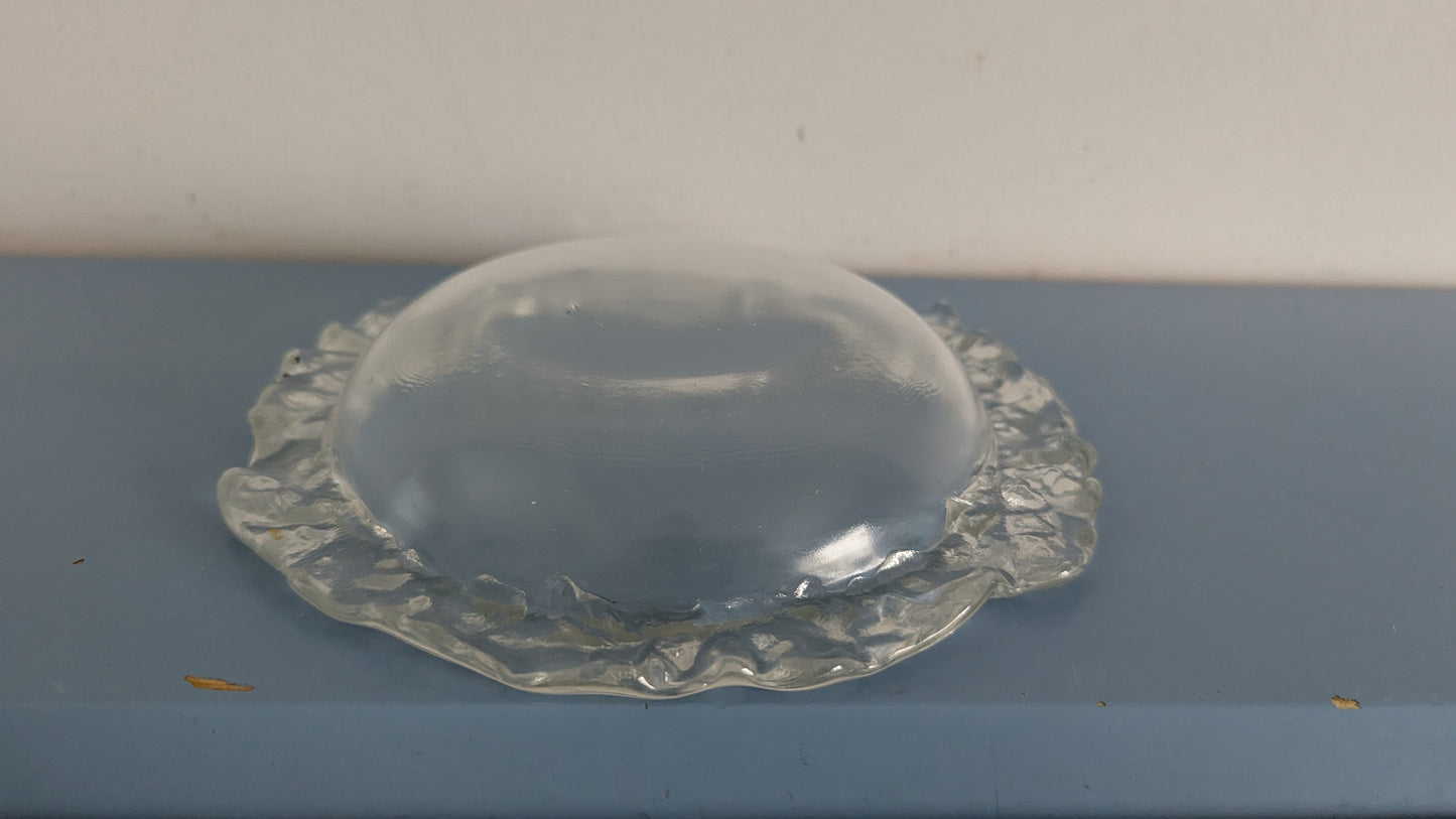 Humppila - Keittolautanen (Pertti Santalahti)