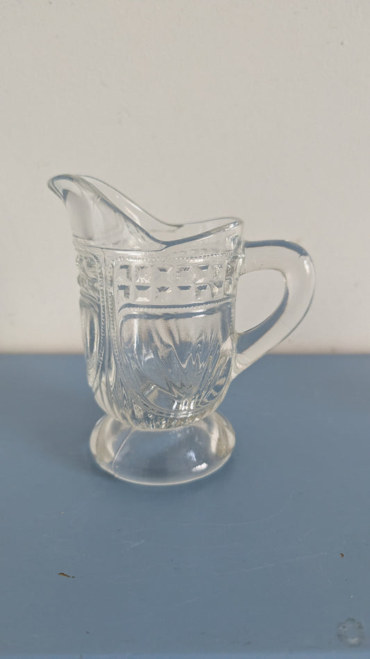 Riihimäen Lasi - Riihimäki Kermakko (1915-1968)