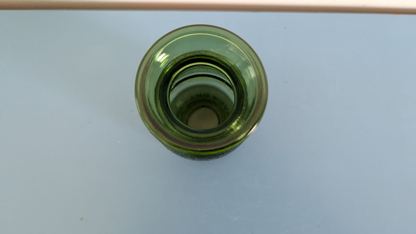 Riihimäen Lasi Pub Tunari (1978-1983, Erkkitapio Siiroinen)