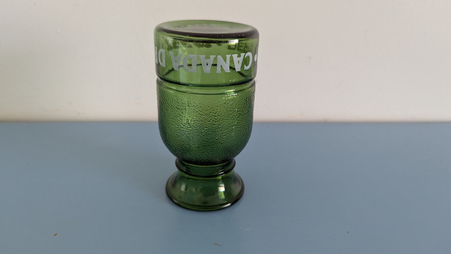 Riihimäen Lasi Pub Tunari (1978-1983, Erkkitapio Siiroinen)