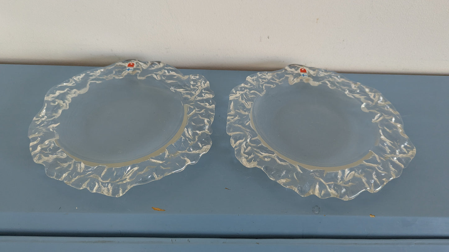 Humppila Leivoslautanen / Leipälautanen (2kpl, Pertti Santalahti)