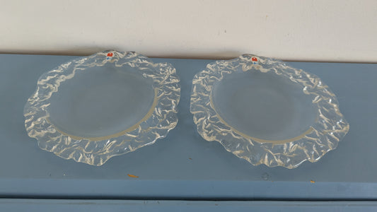 Humppila Leivoslautanen / Leipälautanen (2kpl, Pertti Santalahti)