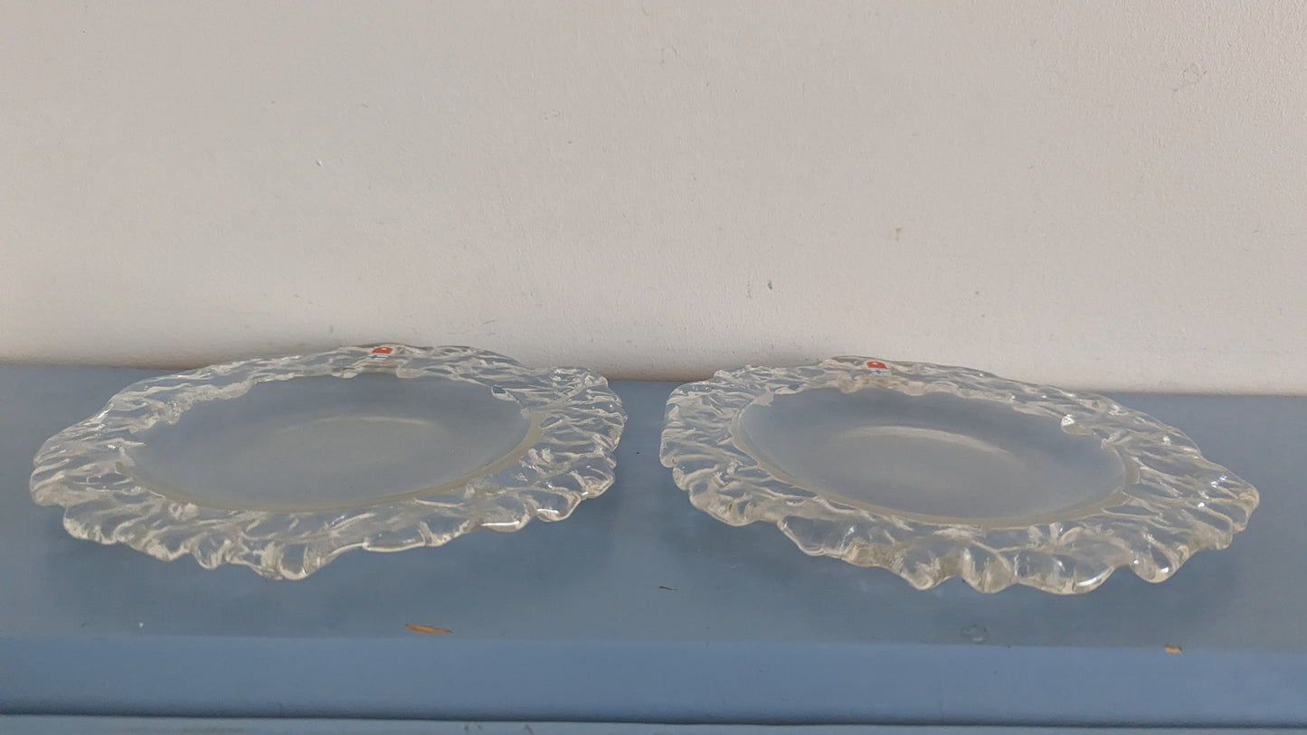 Humppila Leivoslautanen / Leipälautanen (2kpl, Pertti Santalahti)