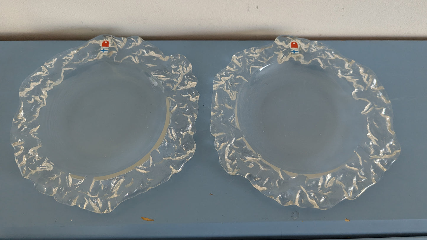 Humppila Leivoslautanen / Leipälautanen (2kpl, Pertti Santalahti)