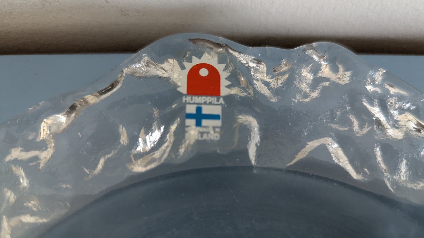 Humppila Leivoslautanen / Leipälautanen (2kpl, Pertti Santalahti)