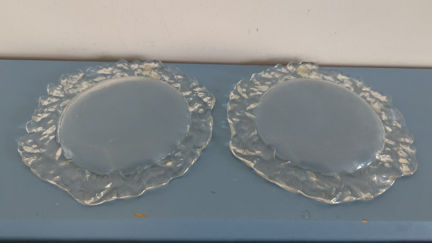 Humppila Leivoslautanen / Leipälautanen (2kpl, Pertti Santalahti)