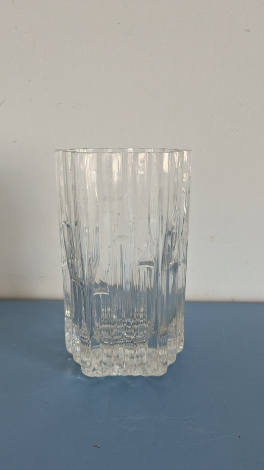 Humppila Mesiurut Maljakko (1972-1987, Tauno Wirkkala)