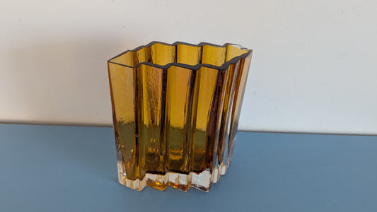 Humppila - Maljakko (1970-1980-luku)