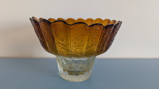 Humppila Malja (Pertti Santalahti)