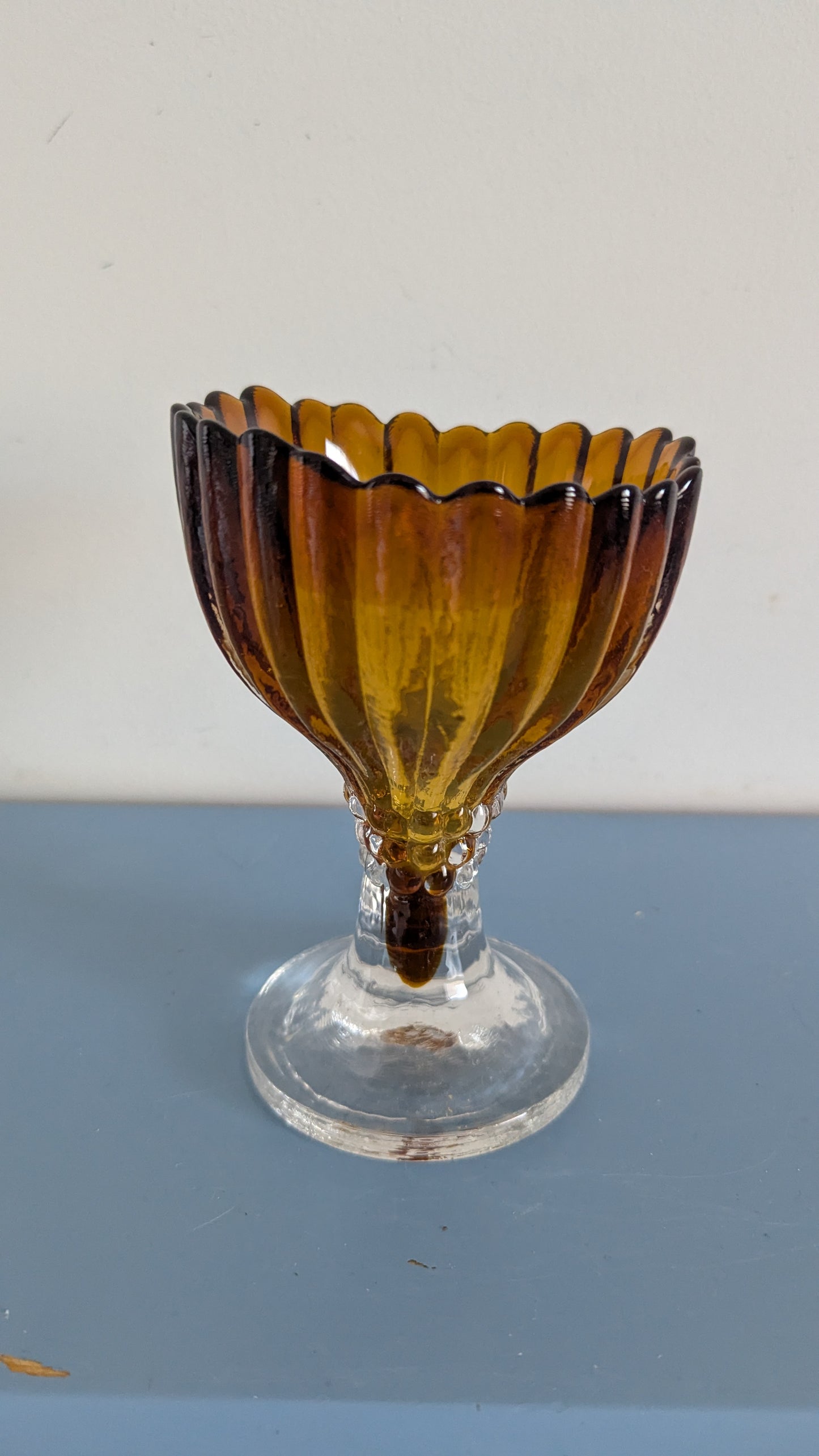 Humppila - Malja / Sokerikko (1970-1980-luku)