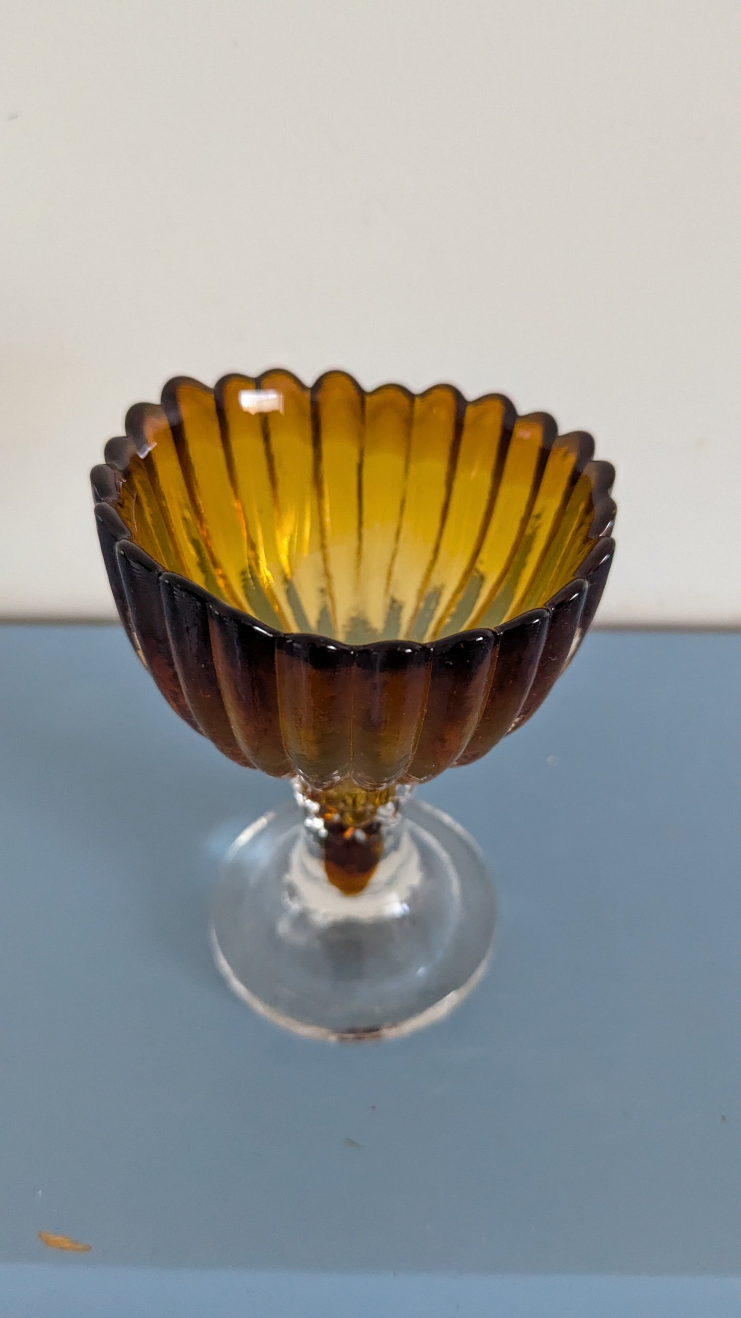 Humppila - Malja / Sokerikko (1970-1980-luku)