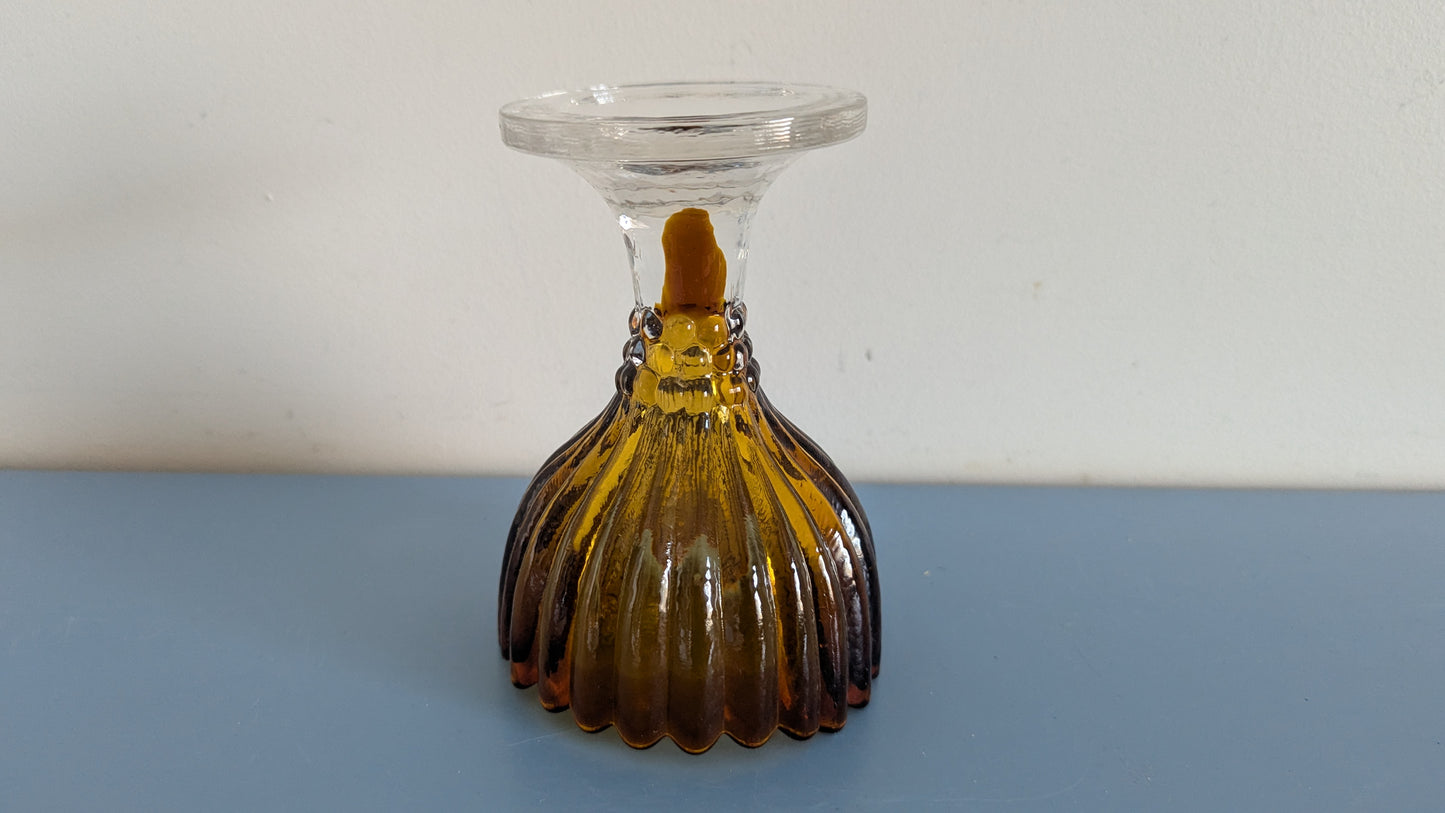 Humppila - Malja / Sokerikko (1970-1980-luku)