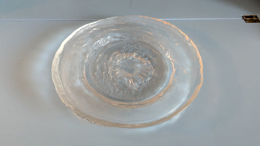 Humppila Kivi-Set Vati / Tarjoiluvati (1974-1982, Pertti Santalahti)