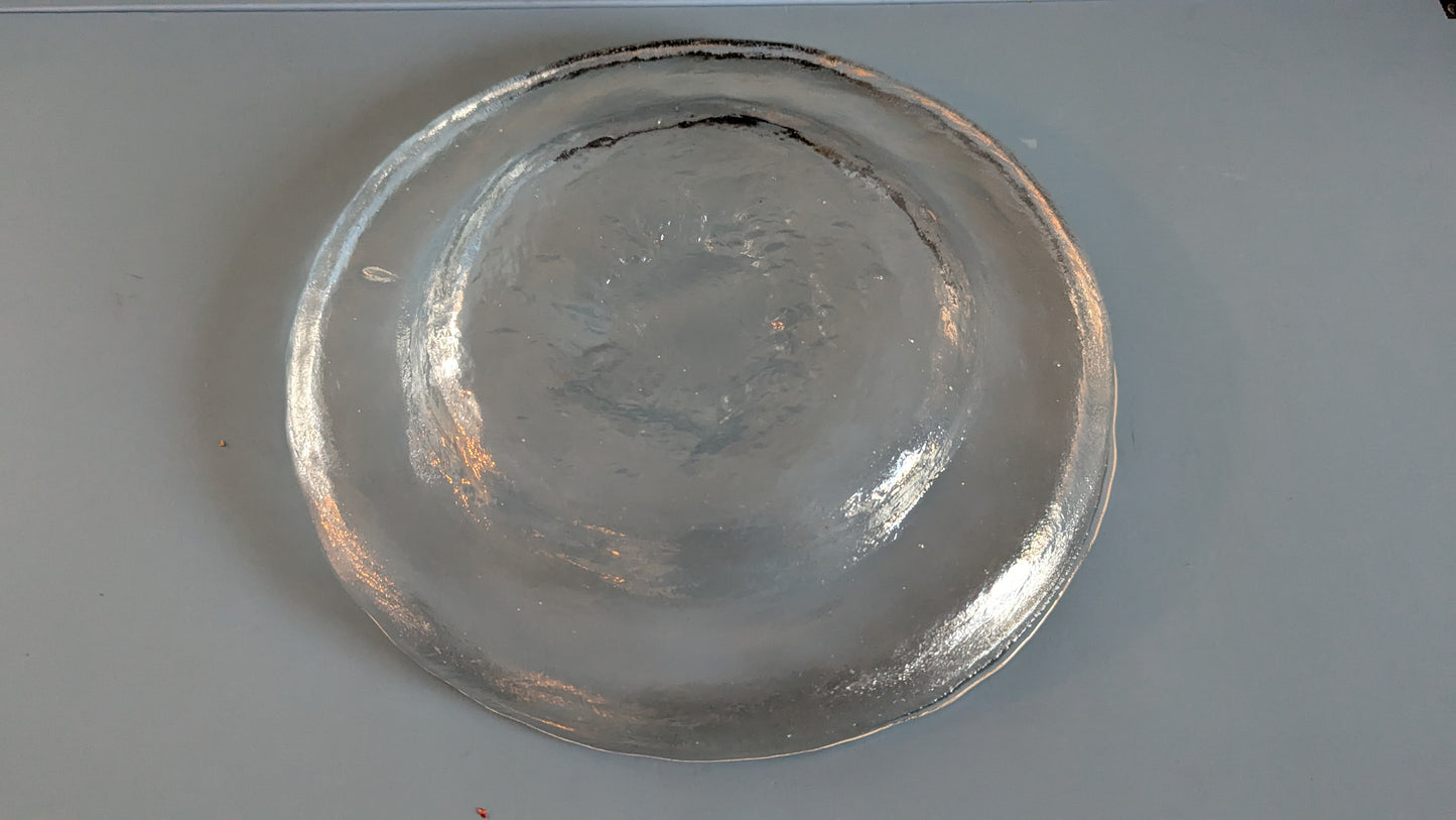 Humppila Kivi-Set Vati / Tarjoiluvati (1974-1982, Pertti Santalahti)