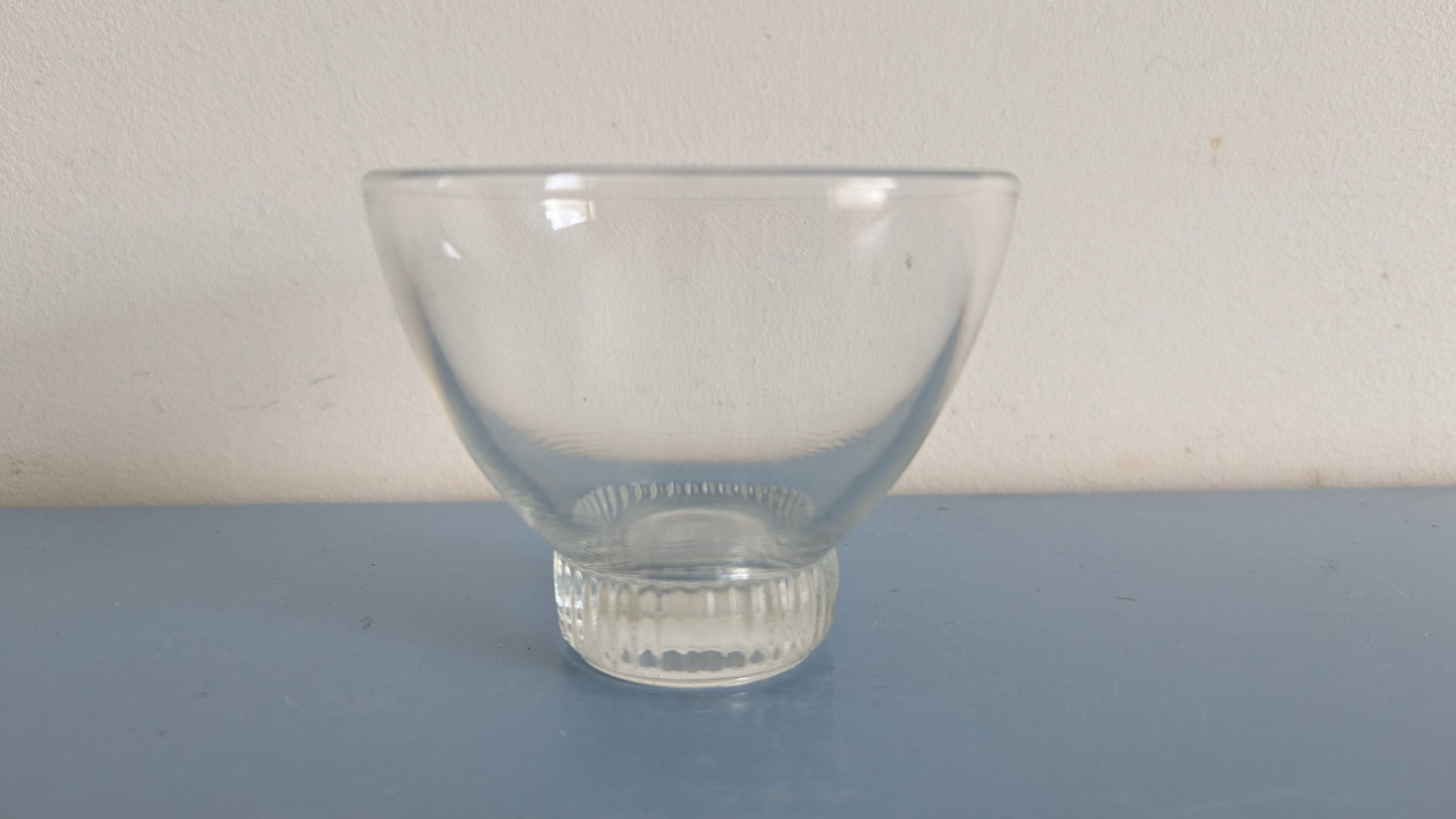 Kumela 1201 Sokerikko (1960-luku)