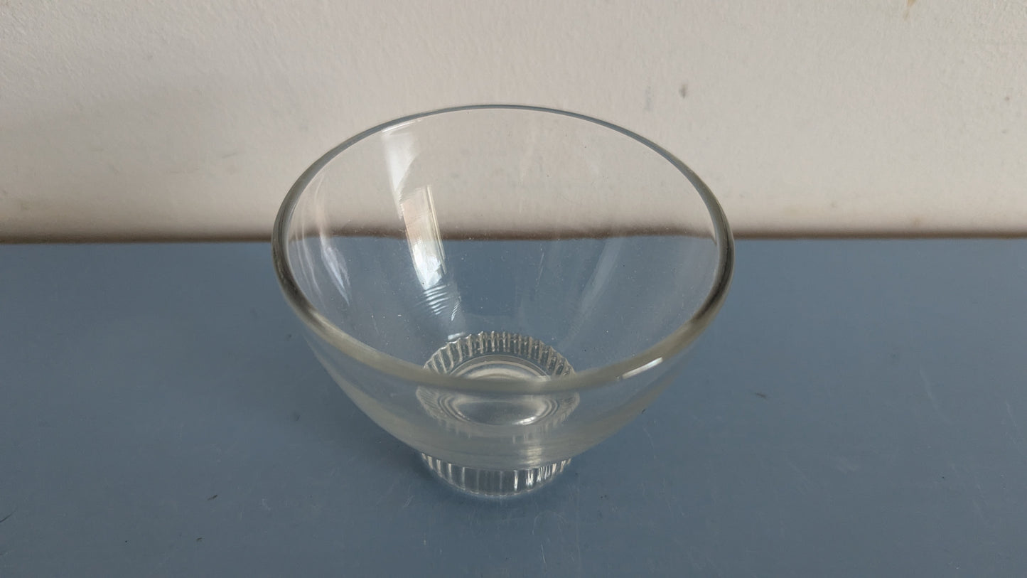 Kumela 1201 Sokerikko (1960-luku)