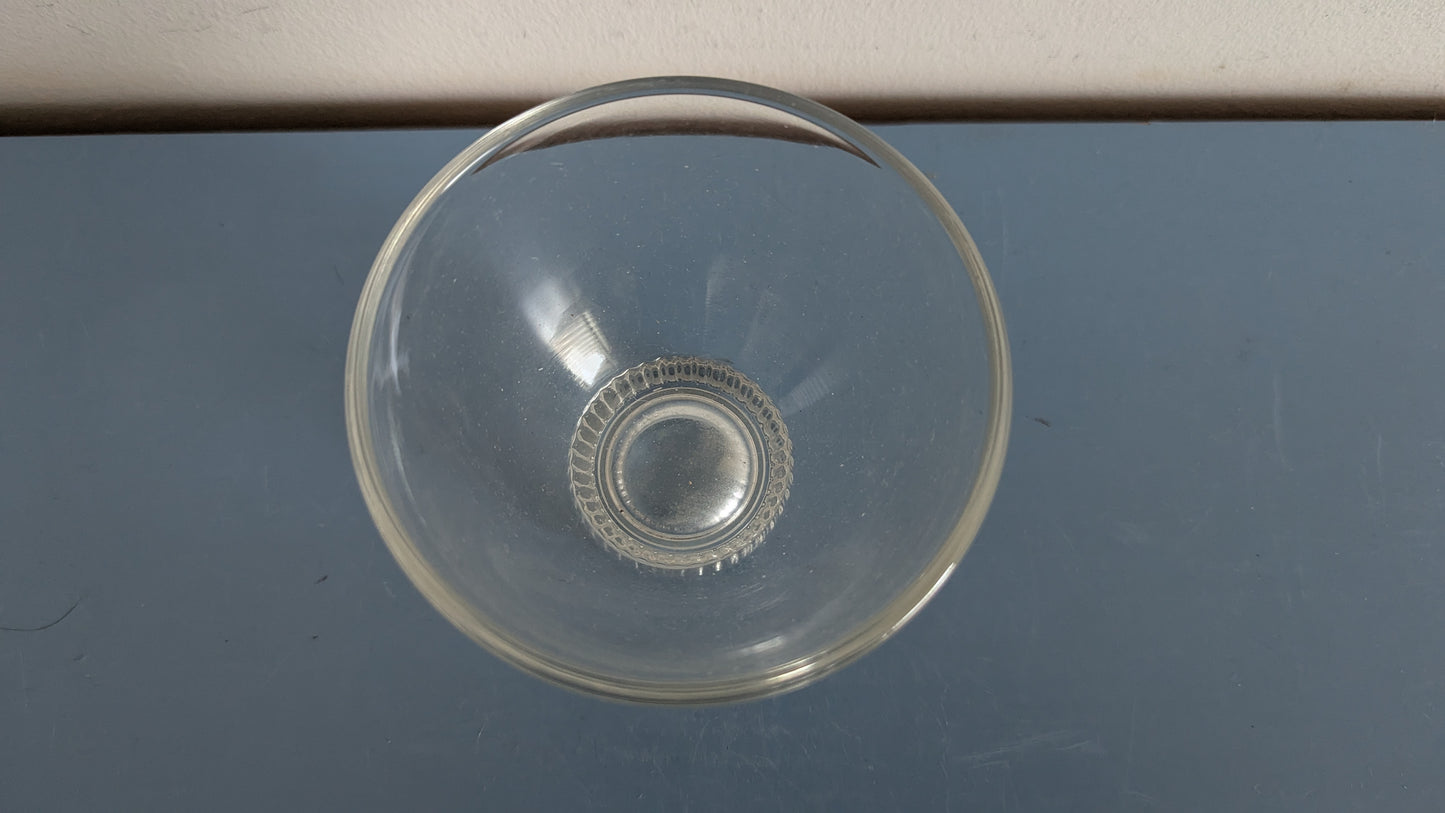 Kumela 1201 Sokerikko (1960-luku)