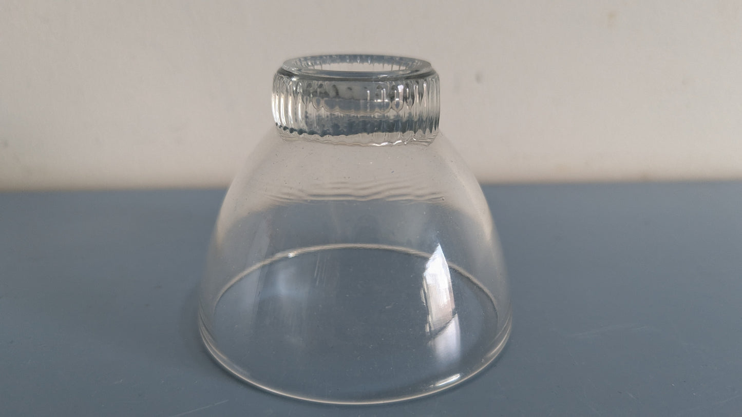 Kumela 1201 Sokerikko (1960-luku)