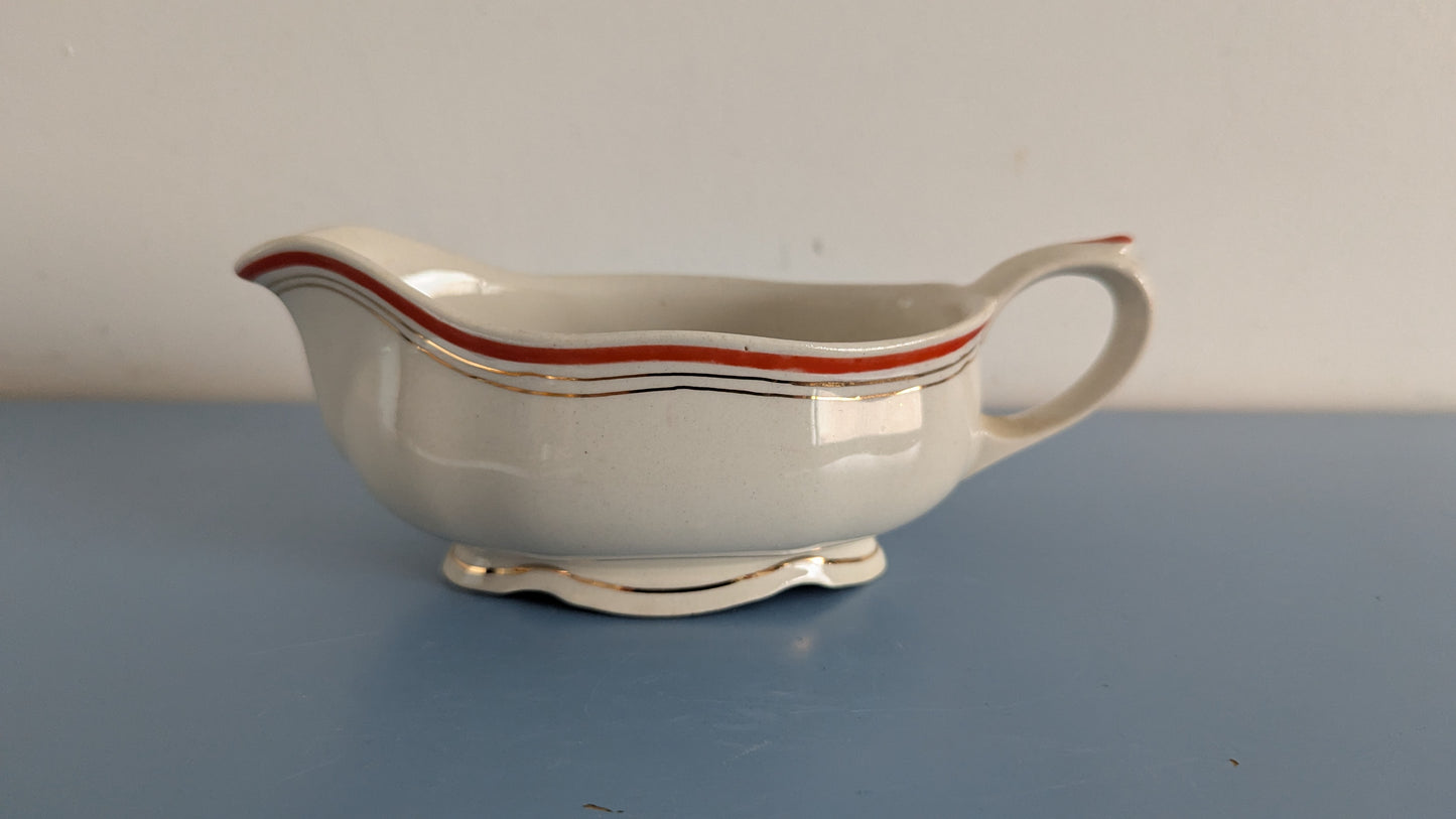 Arabia Martta Kermakko (1942-1954)