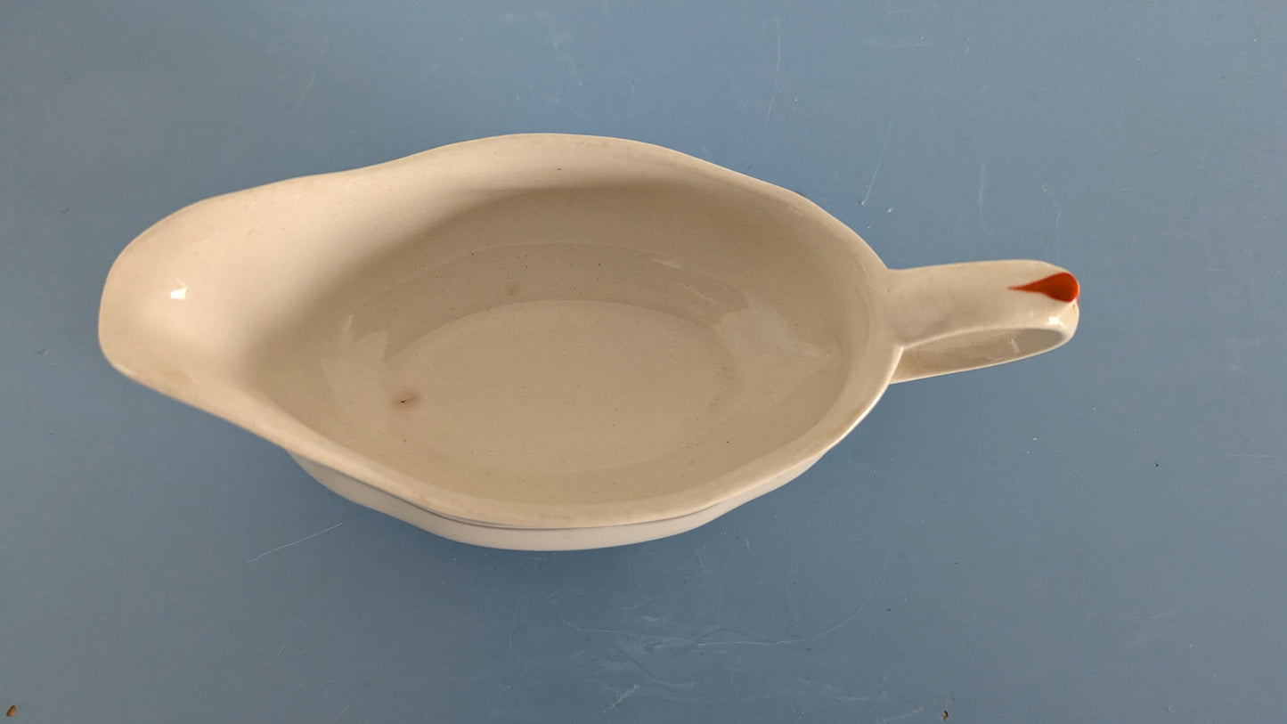 Arabia Martta Kermakko (1942-1954)