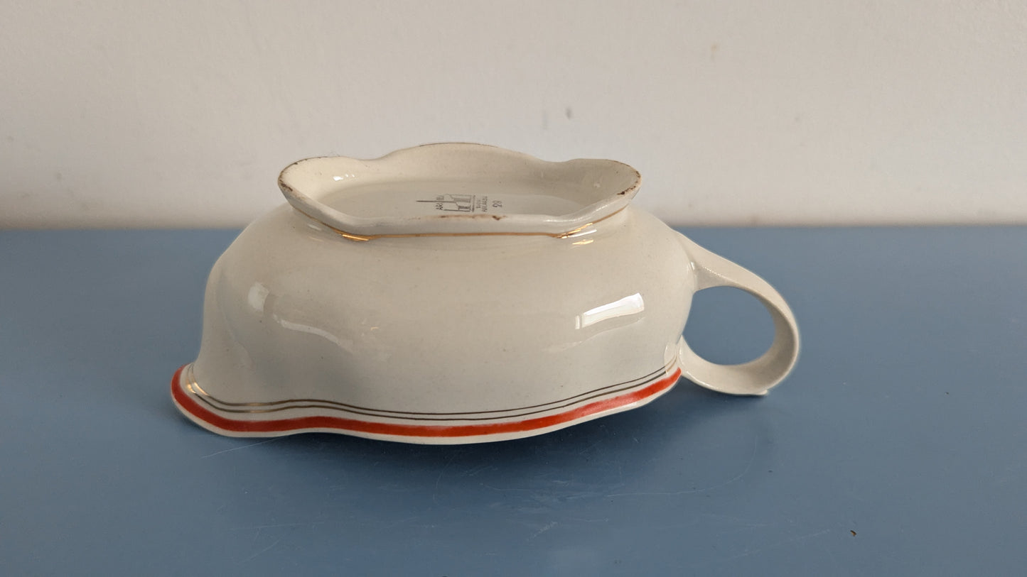 Arabia Martta Kermakko (1942-1954)