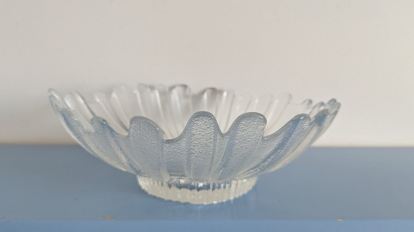 Humppila Tokka Malja / Kulho (1970-1980-luku, Tauno Wirkkala)