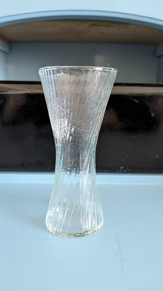 Nuutajärvi Vilja Maljakko (1980-1990, Oiva Toikka)