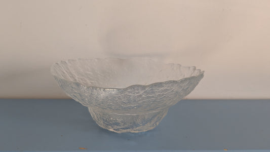 Humppila Kivi-Set Kulho / Malja (1974-1982, Pertti Santalahti)