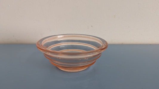 Hadeland - Sola Sokerikko / Annoskulho (1938, Sverre Pettersen)