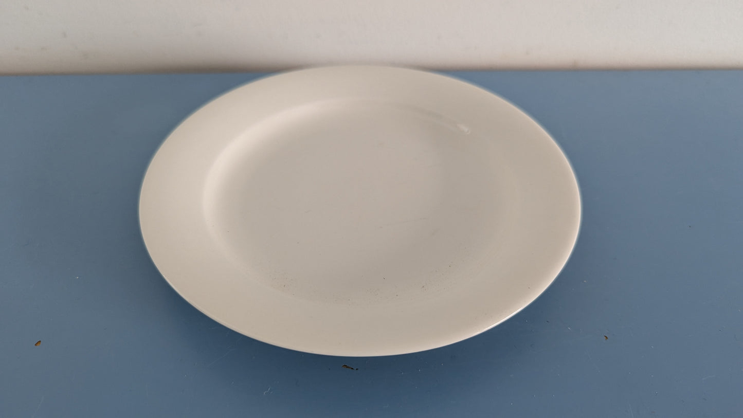 Arabia Arctica Leivoslautanen / Leipälautanen (Inkeri Leivo)