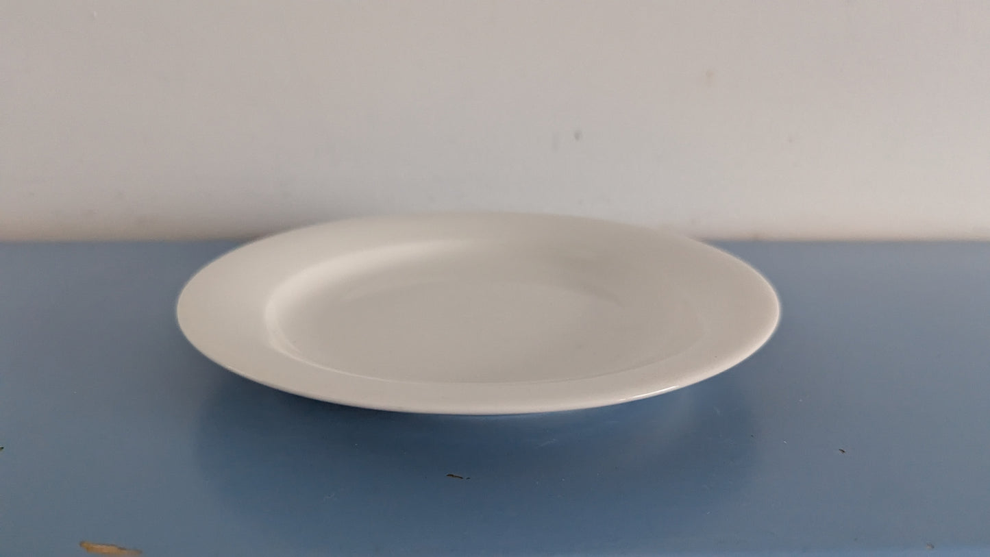 Arabia Arctica Leivoslautanen / Leipälautanen (Inkeri Leivo)