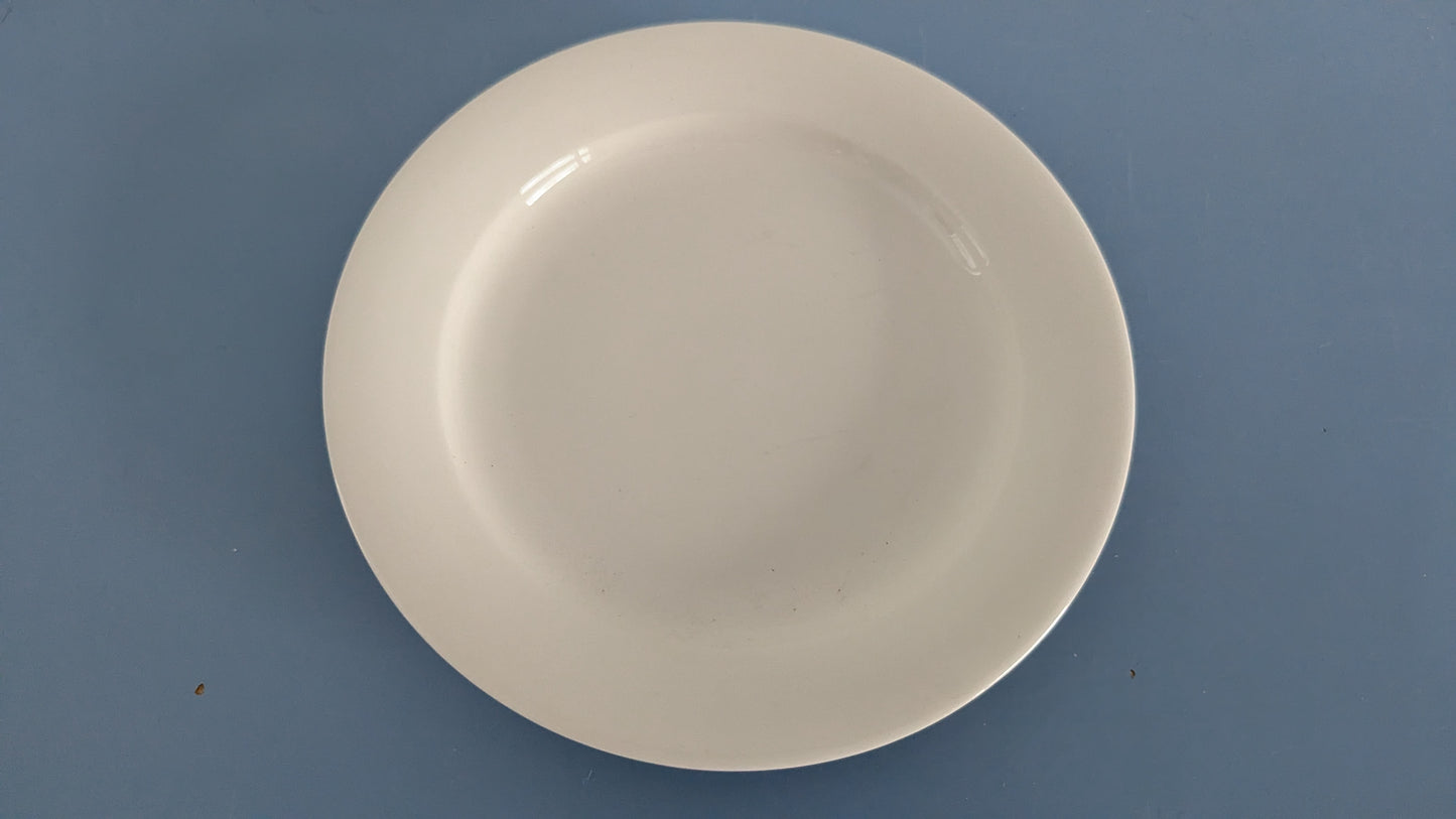 Arabia Arctica Leivoslautanen / Leipälautanen (Inkeri Leivo)