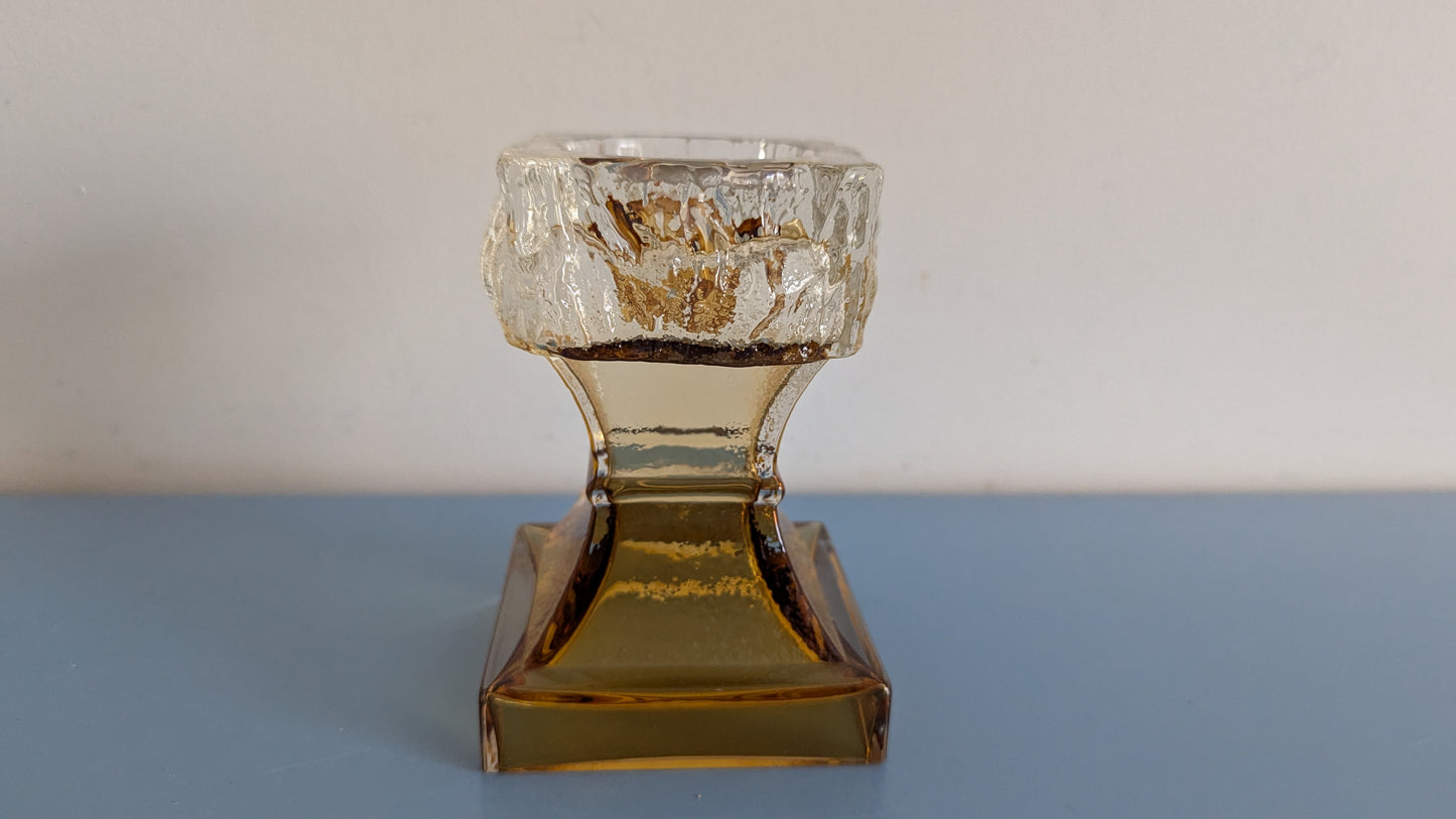 Humppila Kääntömaljakko (Eino Vänni)