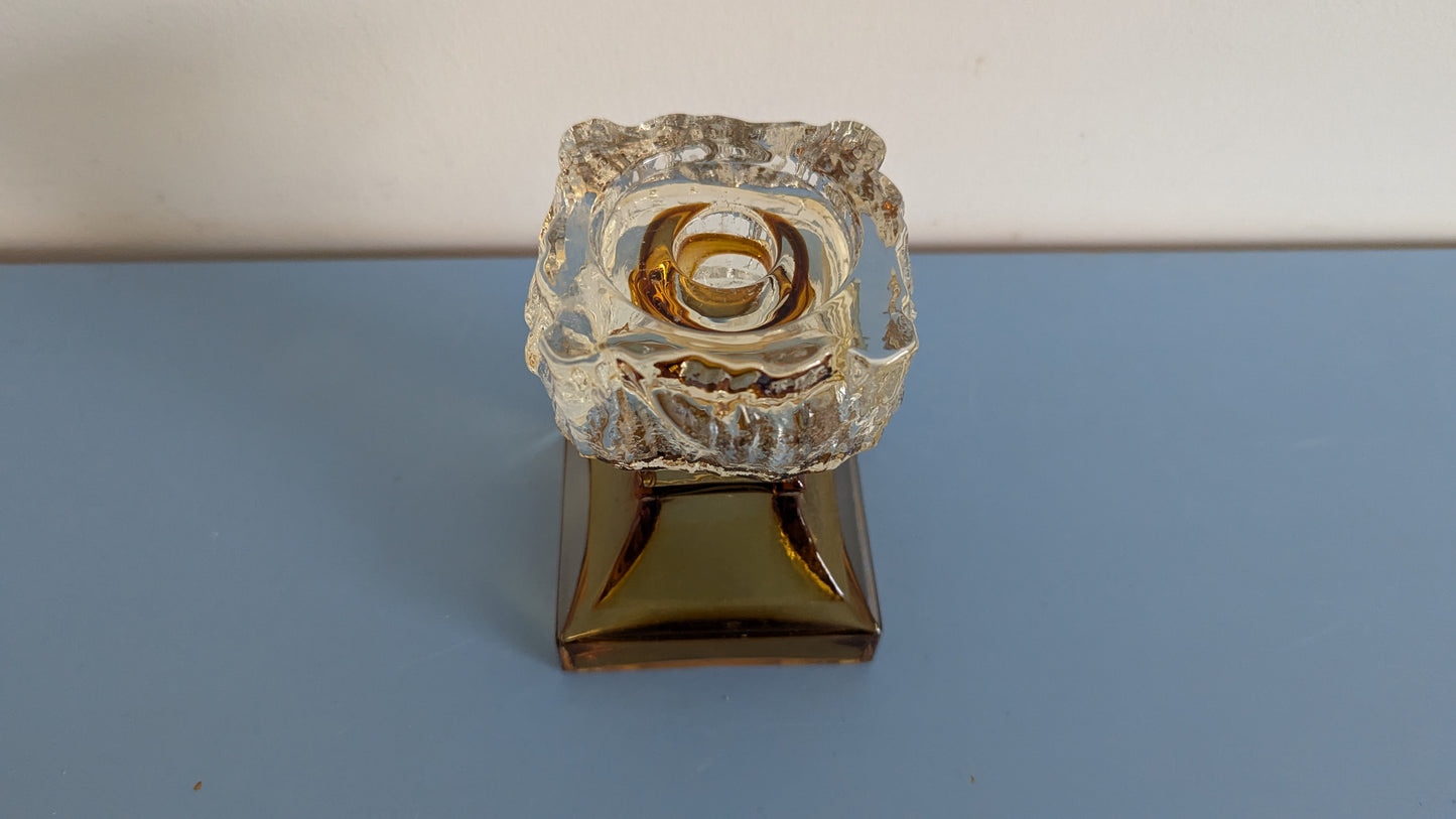 Humppila Kääntömaljakko (Eino Vänni)