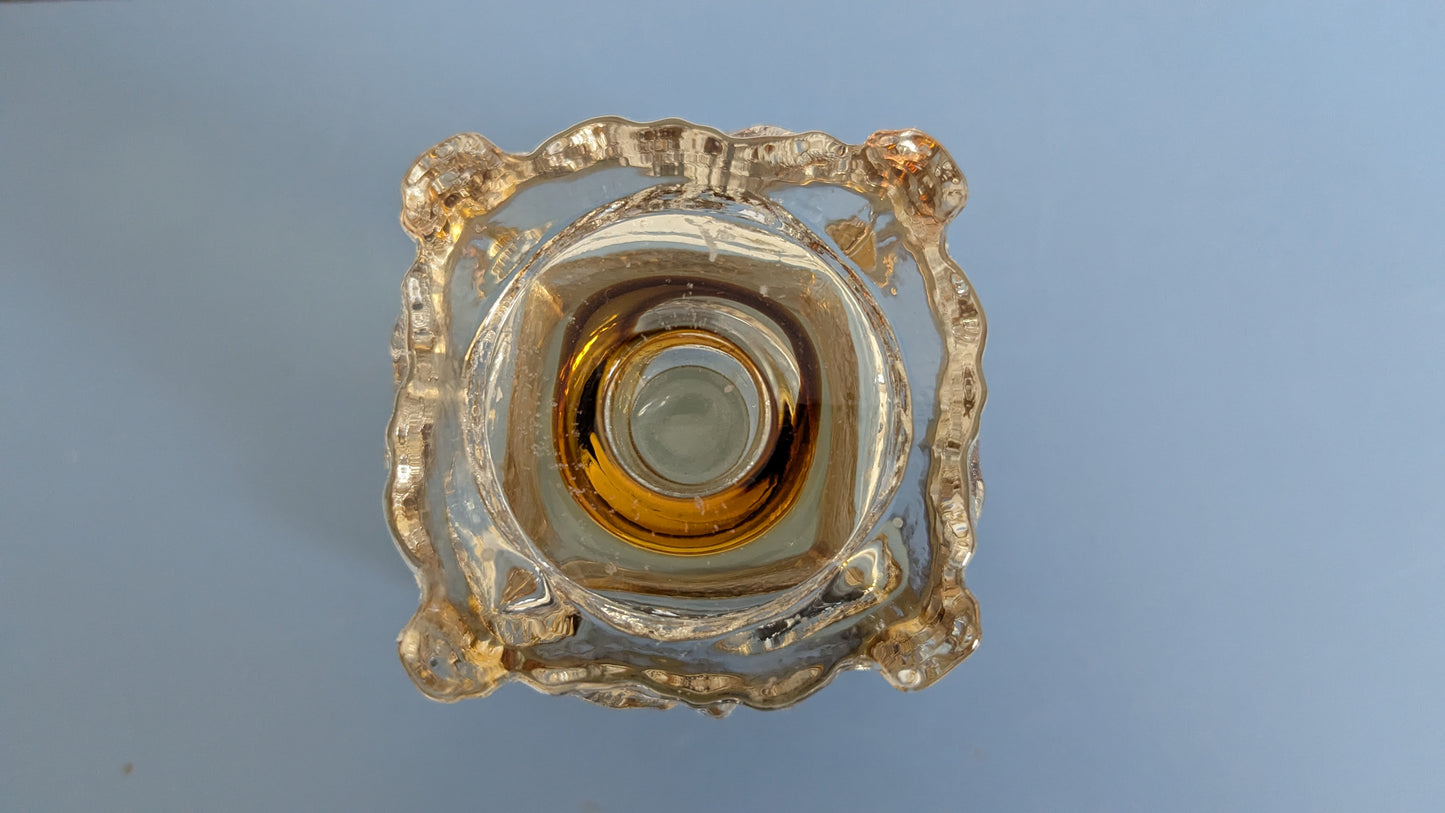 Humppila Kääntömaljakko (Eino Vänni)