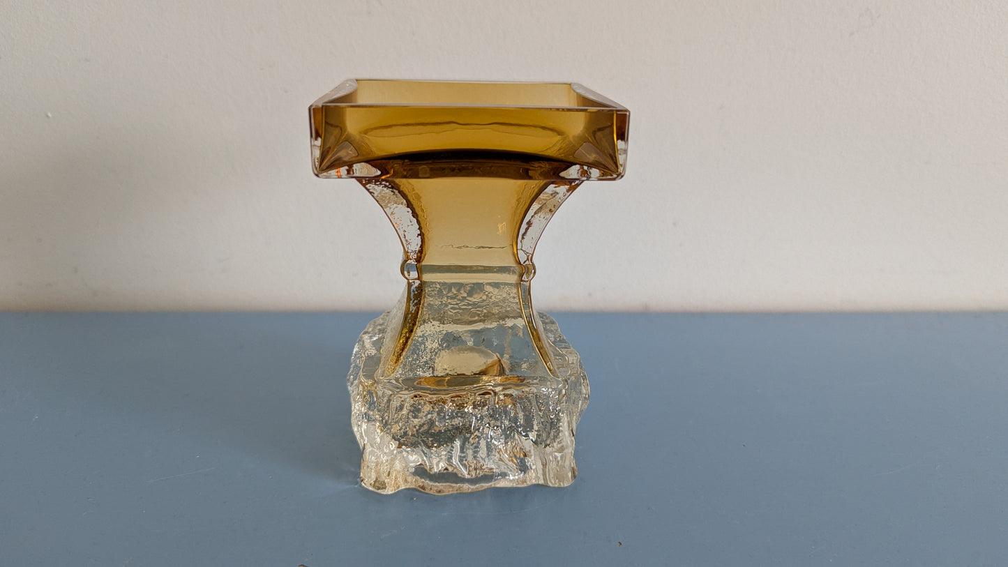 Humppila Kääntömaljakko (Eino Vänni)