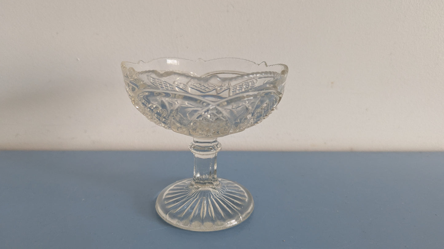 Karhula - 4508 Sokerikko (1920-luku)