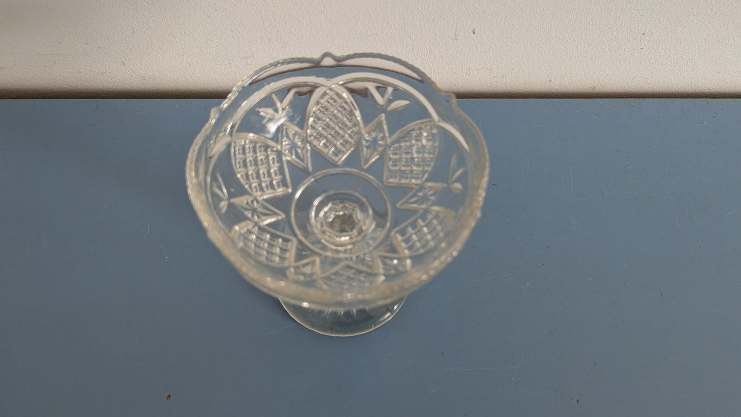 Karhula - 4508 Sokerikko (1920-luku)