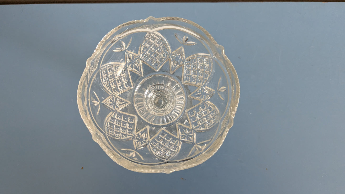 Karhula - 4508 Sokerikko (1920-luku)